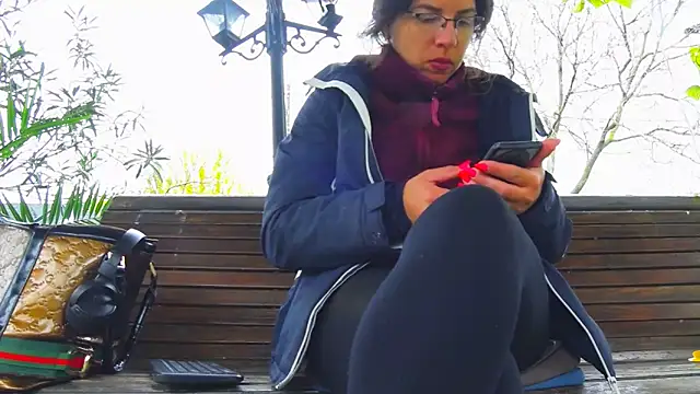 SquirtyMellissaLabia online show from 9, 11, 2025