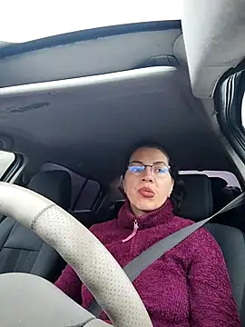 SquirtyMellissaLabia online show from 13, 11, 2025