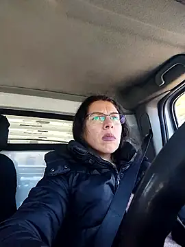 SquirtyMellissaLabia online show from 9, 1, 2026