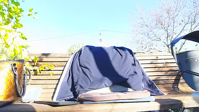 SquirtyMellissaLabia online show from 30, 10, 2025