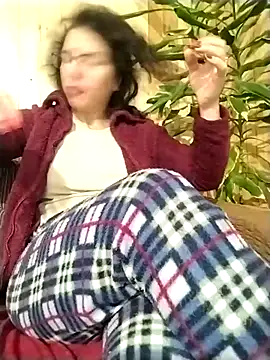 SquirtyMellissaLabia online show from 16, 12, 2025