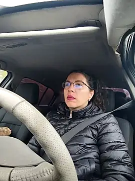 SquirtyMellissaLabia online show from 8, 11, 2025