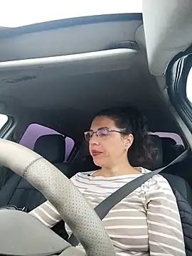 SquirtyMellissaLabia online show from 11, 11, 2025