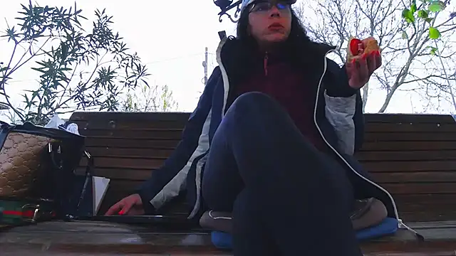 SquirtyMellissaLabia online show from 15, 11, 2025