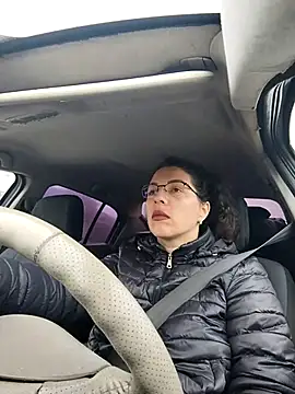 SquirtyMellissaLabia online show from 14, 11, 2025