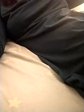 SquirtyMellissaLabia online show from 4, 11, 2025