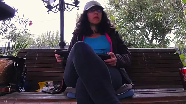 SquirtyMellissaLabia online show from 29, 9, 2025