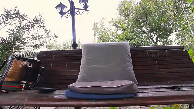 SquirtyMellissaLabia online show from 6, 10, 2025