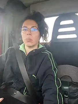 SquirtyMellissaLabia online show from 16, 10, 2025