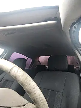 SquirtyMellissaLabia online show from 17, 10, 2025