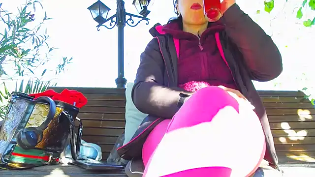 SquirtyMellissaLabia online show from 25, 10, 2025