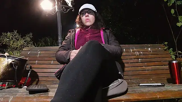 SquirtyMellissaLabia online show from 6, 10, 2025