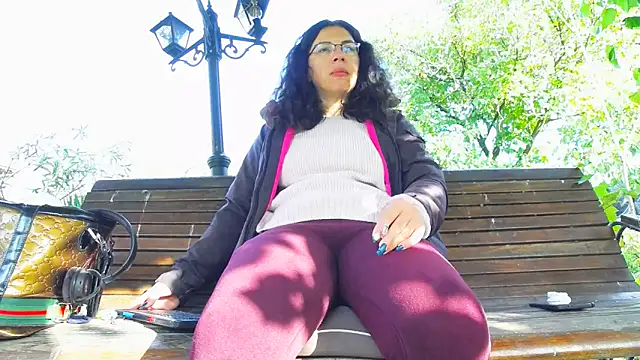 SquirtyMellissaLabia online show from 9, 10, 2025