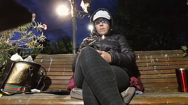 SquirtyMellissaLabia online show from 26, 9, 2025