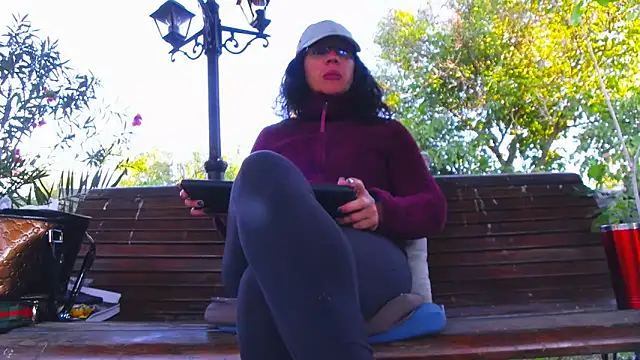 SquirtyMellissaLabia online show from 16, 9, 2025