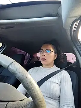 SquirtyMellissaLabia online show from 23, 10, 2025