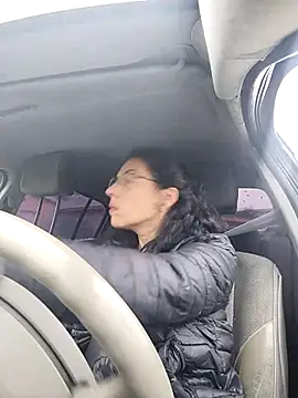 SquirtyMellissaLabia online show from 4, 10, 2025