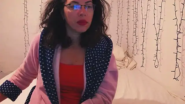 SquirtyMellissaLabia online show from 26, 10, 2025