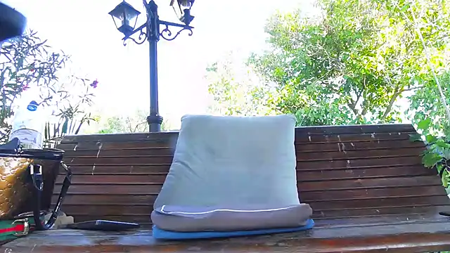 SquirtyMellissaLabia online show from 14, 9, 2025