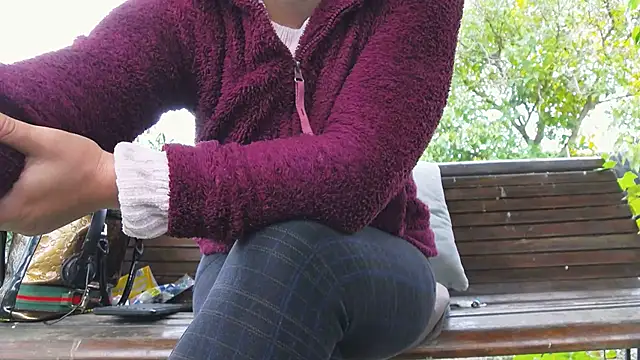 SquirtyMellissaLabia online show from 11, 10, 2025