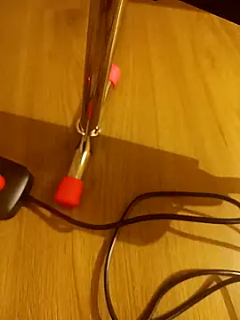 Curvy Milf Stella online show from 20, 12, 2024