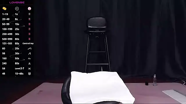 qianqian  online show from 14, 1, 2026