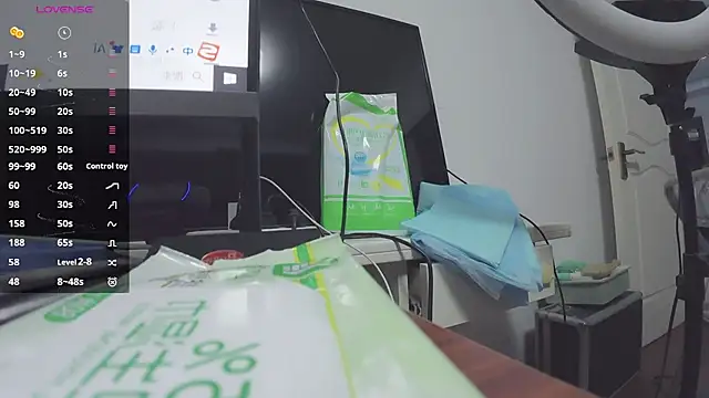 qianqian  online show from 5, 4, 2026