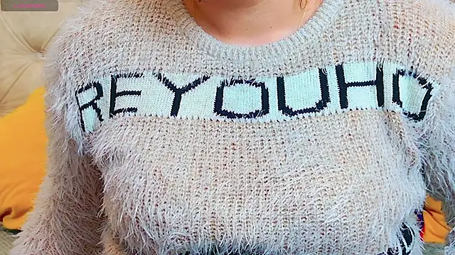 KarinaNoir online show from 15, 1, 2026