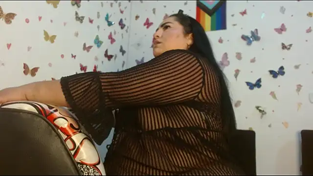 any rebels online show from 29, 3, 2026