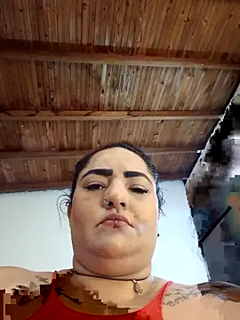 any rebels online show from 10, 11, 2025