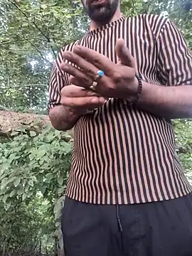 Rinku5553 online show from 29, 9, 2025