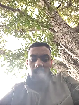 Rinku5553 online show from 5, 11, 2025