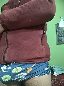 Rinku5553 online show from 7, 2, 2026