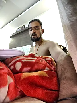 Rinku5553 online show from 9, 9, 2025