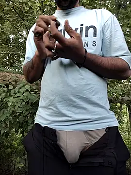 Rinku5553 online show from 16, 10, 2025