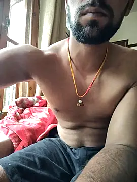 Rinku5553 online show from 9, 9, 2025