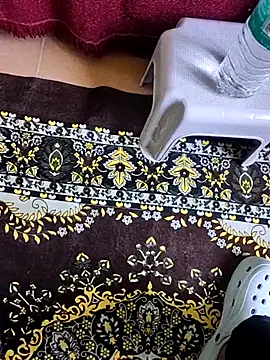 Rinku5553 online show from 10, 4, 2026