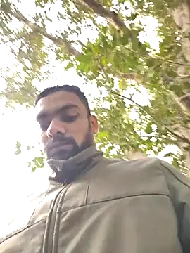 Rinku5553 online show from 16, 11, 2025