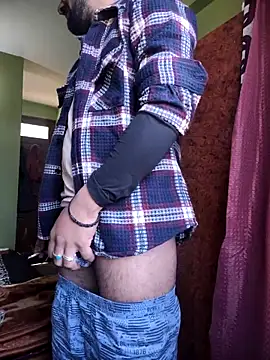 Rinku5553 online show from 17, 11, 2025