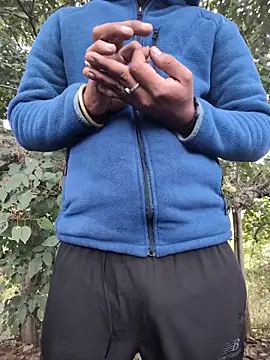 Rinku5553 online show from 15, 3, 2025