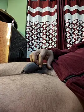 Rinku5553 online show from 23, 11, 2025