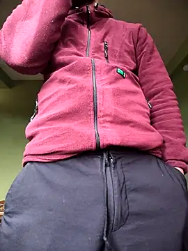 Rinku5553 online show from 20, 12, 2025