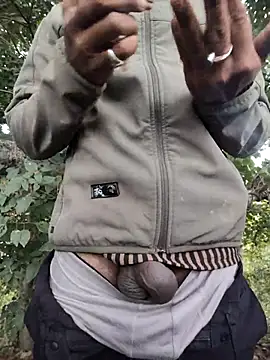 Rinku5553 online show from 13, 3, 2025