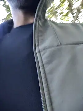 Rinku5553 online show from 12, 11, 2025