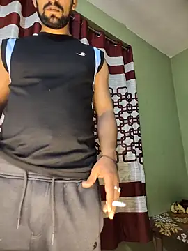 Rinku5553 online show from 27, 11, 2025