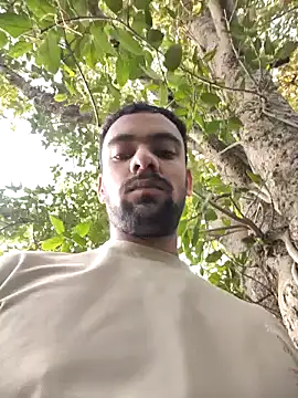 Rinku5553 online show from 27, 9, 2025