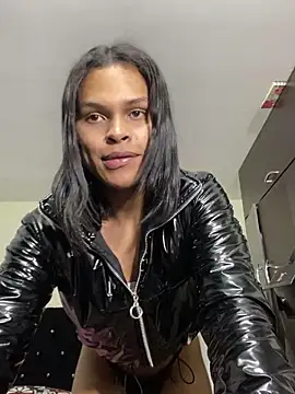  diamondpamela online show from 15, 12, 2025