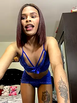  diamondpamela online show from 10, 10, 2025