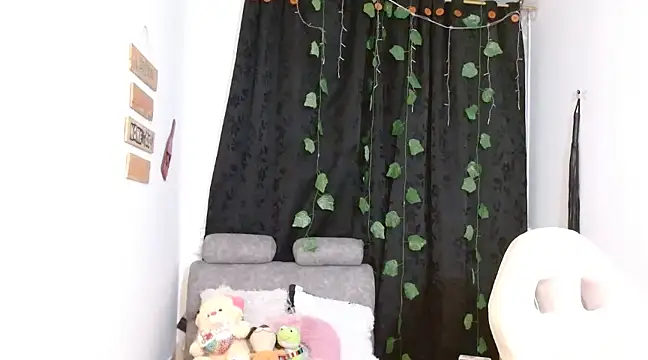  diamondpamela online show from 6, 12, 2024