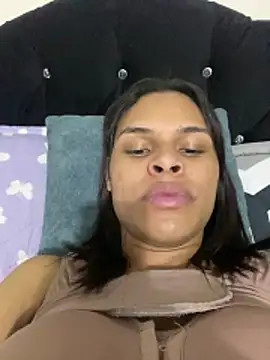  diamondpamela online show from 7, 4, 2026